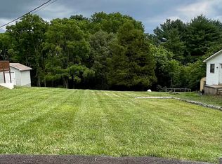 309 Highland St, Bristol, TN 37620