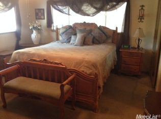 9000 Nassano Dr, Stockton, CA 95212