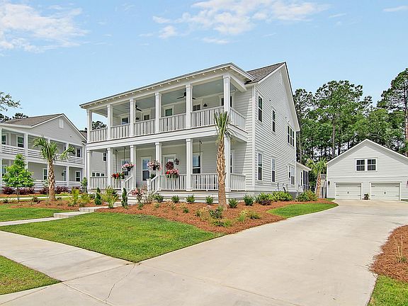 3rd image of 3625 Clambank Dr