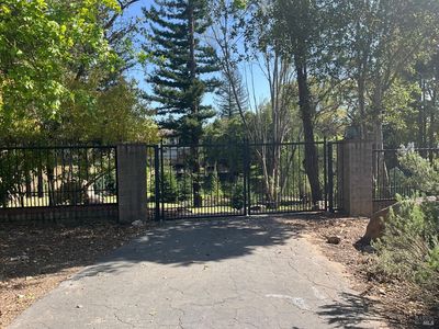 5258 Beaumont Way, Santa Rosa, CA, 95409