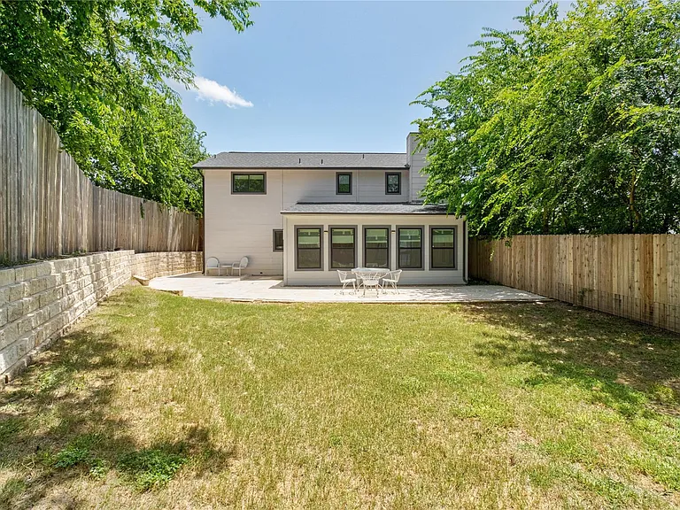 7602 Banpass Ln — Photo 28