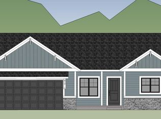 15490 Cedar Leaf Dr NE #PVT, Cedar Springs, MI 49319