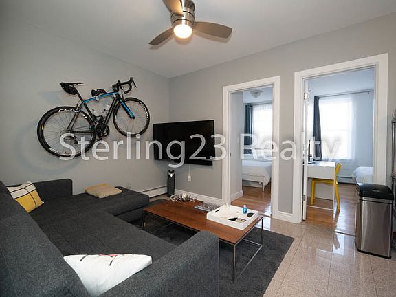 2nd image of 31-48 32nd St #3F