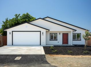 4638 Fleming Way, Olivehurst, CA 95961