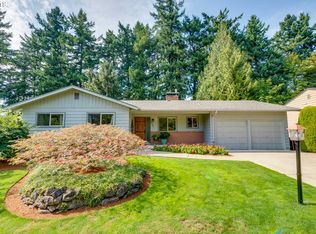 1795 SW Warwick Ave, Portland, OR 97225