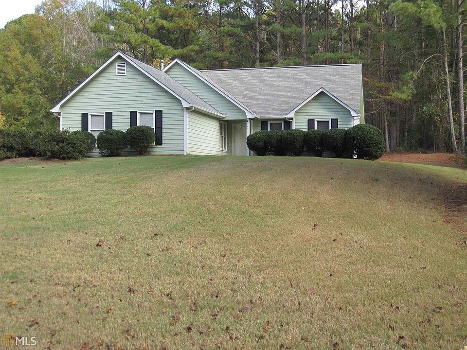 2nd image of 185 Widewater Dr