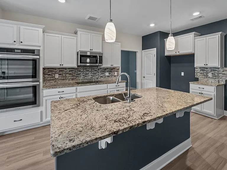 119 Guana Ln — Photo 9
