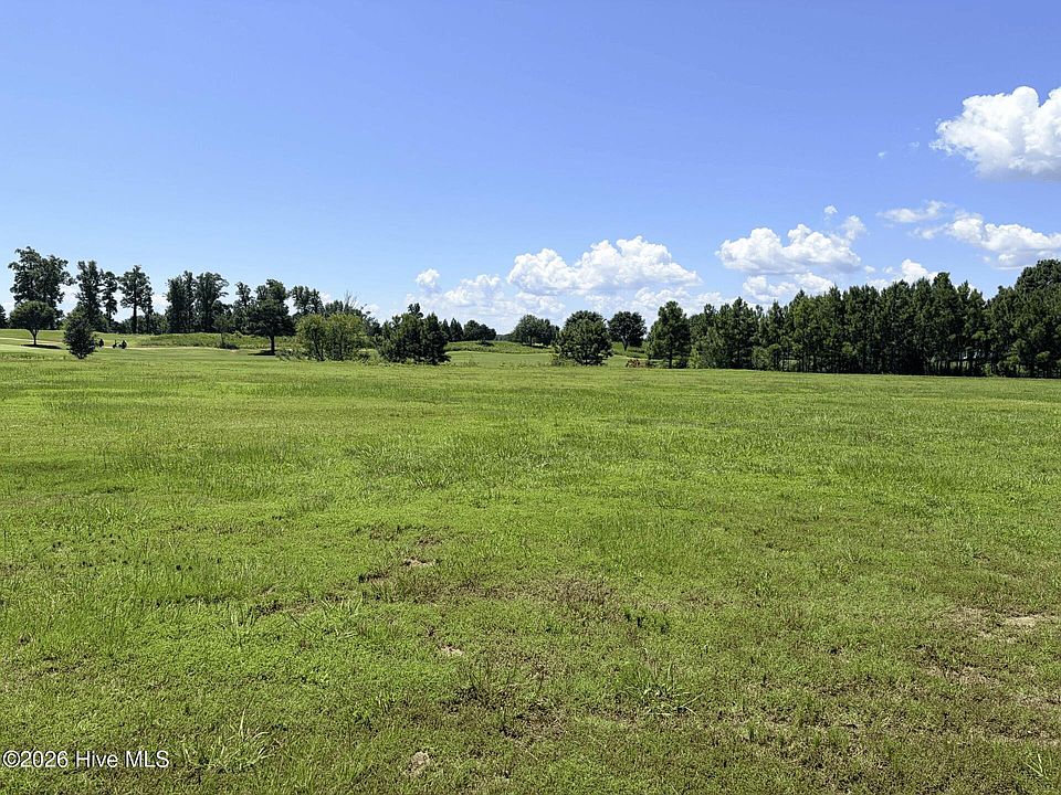 1st image of 132 E Royal Way LOT 62