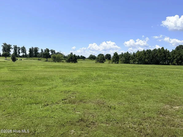 132 E Royal Way LOT 62, Merry Hill, NC 27957
