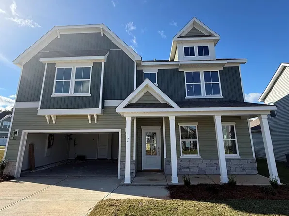 156 Anderson Oaks Ln #73, Easley, SC 29642