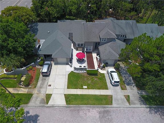 3rd image of 108 Steeplechase Ln