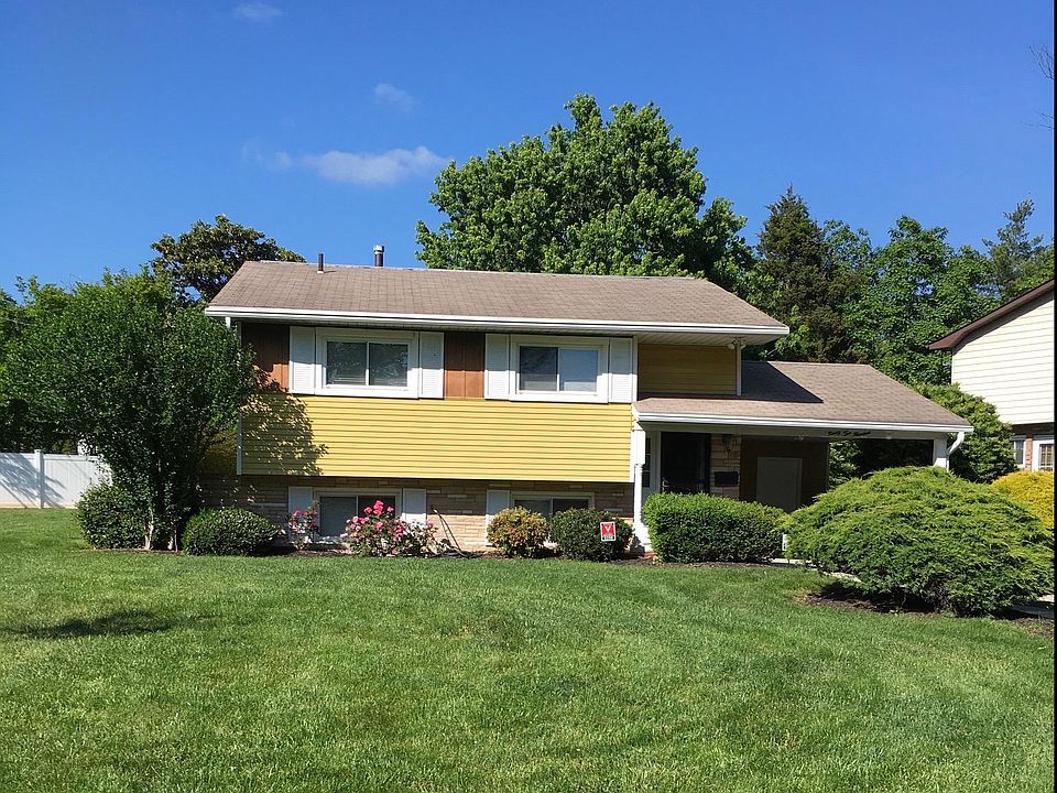 1st image of 9200 Beth Ave