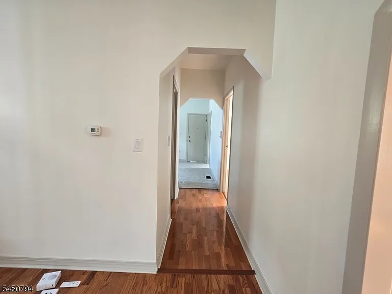 1364 Fremont Pl — Photo 15