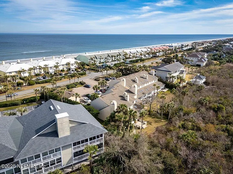 650 Ponte Vedra Blvd #E — Photo 58