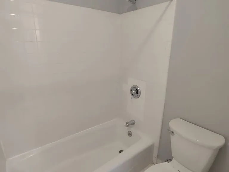 9041 J M Keynes Dr #9 — Photo 15