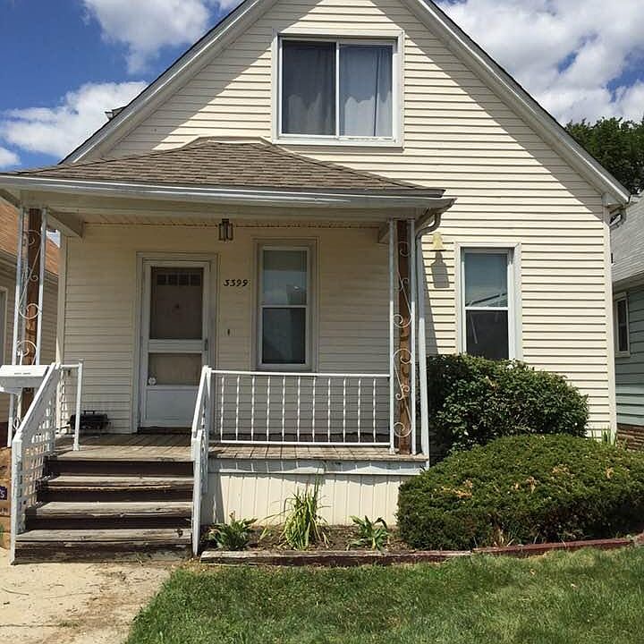 1st image of 3399 Holbrook St #2