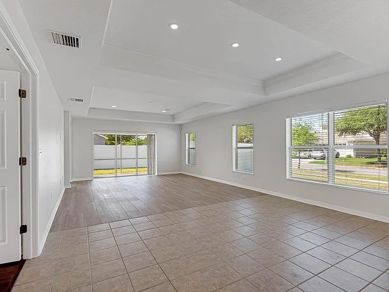 7142 Forest Mere Dr — Photo 11