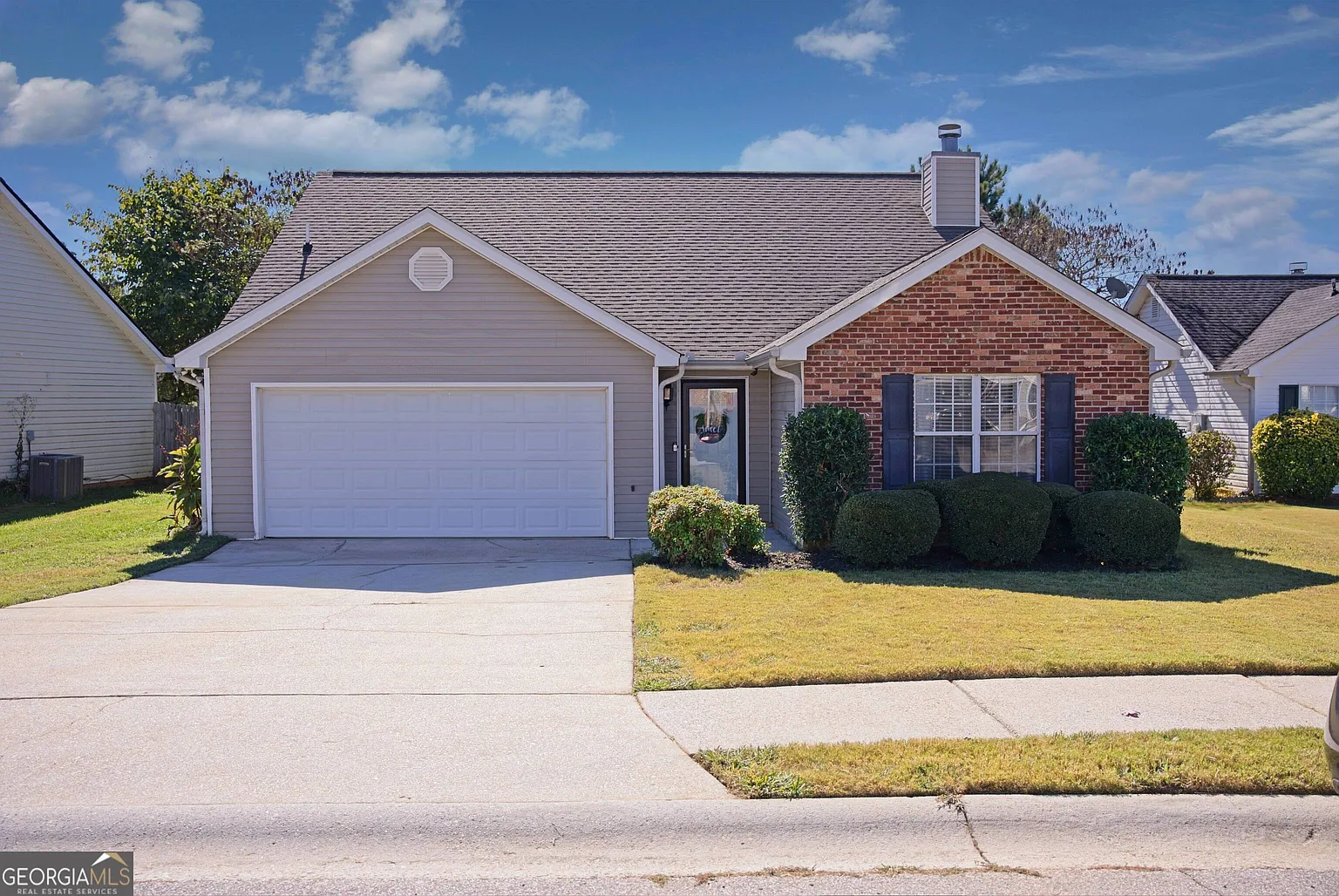 2313 Sugarleaf Trl photo 1