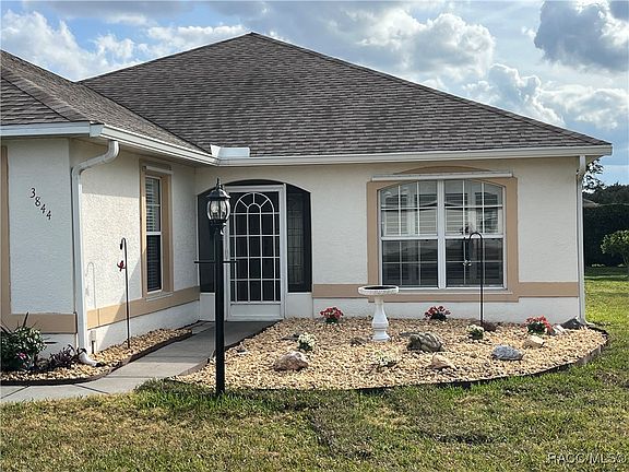 2nd image of 3844 E Lake Todd Dr