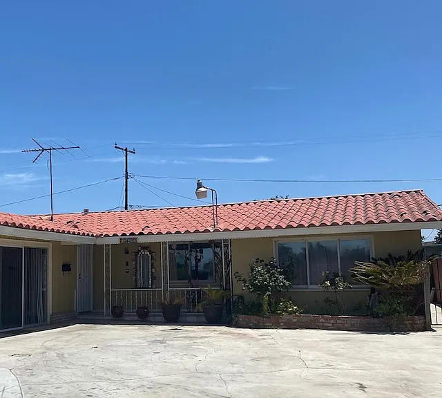 13622 Olympus Dr — Photo 4
