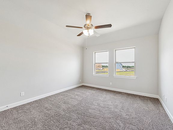 Serene owner s suite