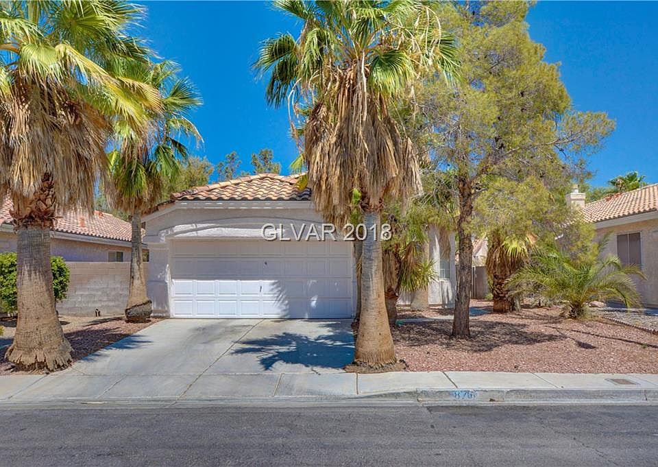 1st image of 876 Prairie Grass Dr