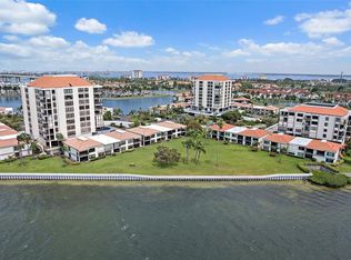 6291 Bahia Del Mar Cir APT 101, Saint Petersburg, FL 33715