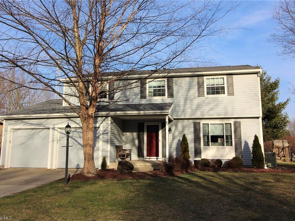 1st image of 5433 Park Vista Ct