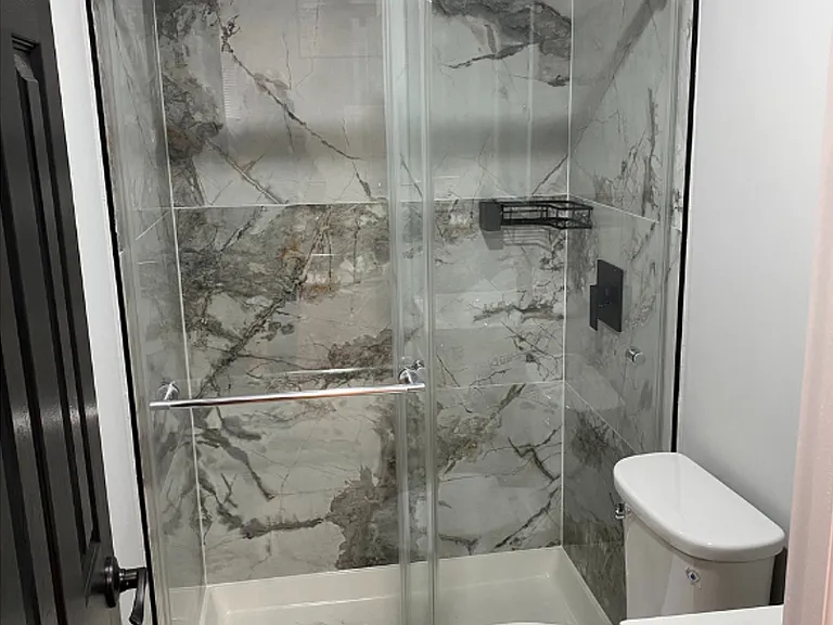 511 N Pulaski St #D-650 — Photo 16