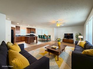 105 20th St NW #199, Stewartville, MN 55976
