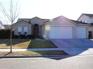 716 Shanghai Bend Rd, Yuba City, CA 95991