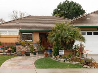 4491 Boardwalk Ln, Santa Maria, CA 93455