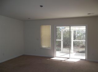 256 Madrid Dr, Murrells Inlet, SC 29576