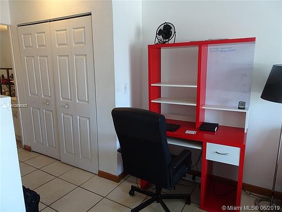 5th image of 1610 Lenox Ave APT 415