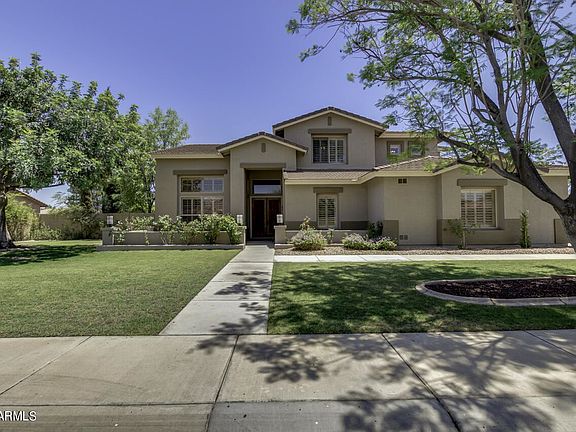2nd image of 8219 W Via Montoya Dr