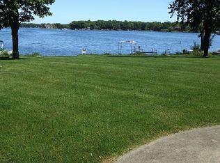 W5344 Plantation Rd, Elkhorn, WI 53121