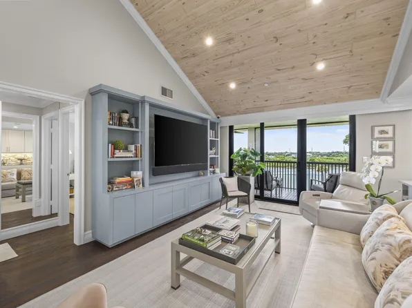1000 N Us Highway 1 #An502, Jupiter, FL 33477