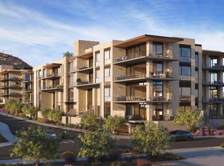 4849 N Camelback Ridge Rd #B404, Scottsdale, AZ 85251