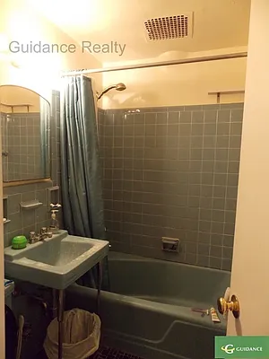 Rented by Guidance Realty Corp. | media 32