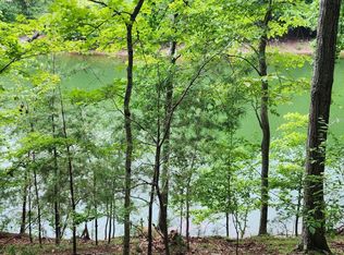 Kahiti Ct, Mooresburg, TN 37811