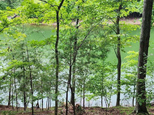 Kahiti Ct, Mooresburg, TN 37811