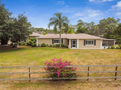 17644 Dogwood Dr, Lutz, FL, 33558