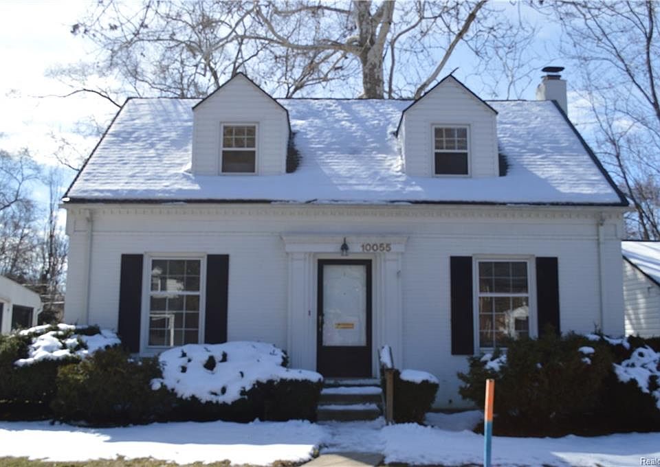 2nd image of 10055 Nadine Ave