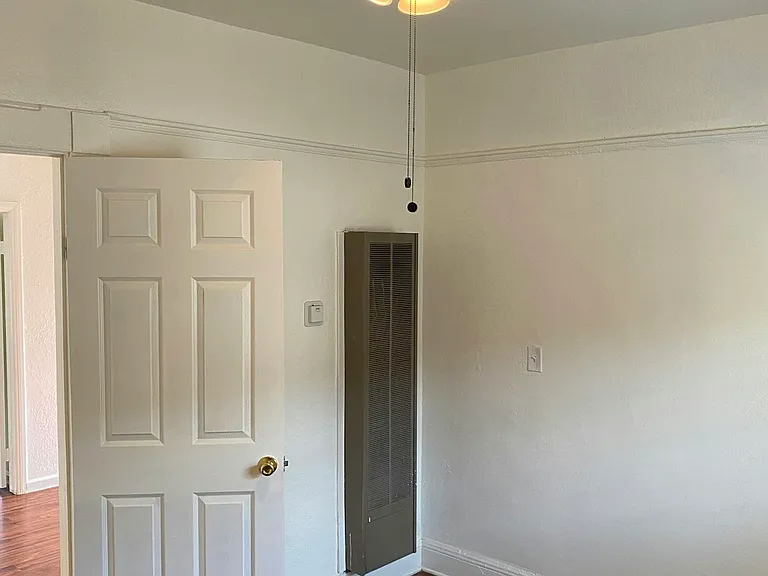 3382 Eucalyptus Ave #A — Photo 7