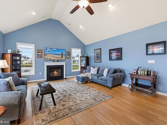5th image of 34494 Skyler Dr