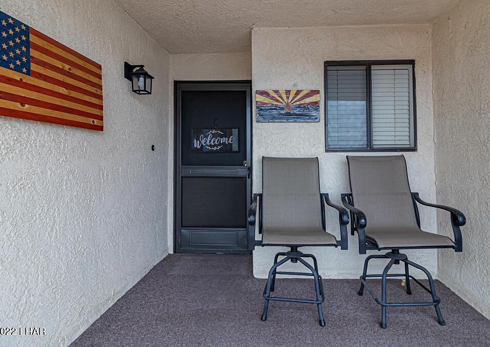 1st image of 463 Lake Havasu Ave N