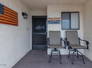 463 Lake Havasu Ave N, Lake Havasu City, AZ 86403