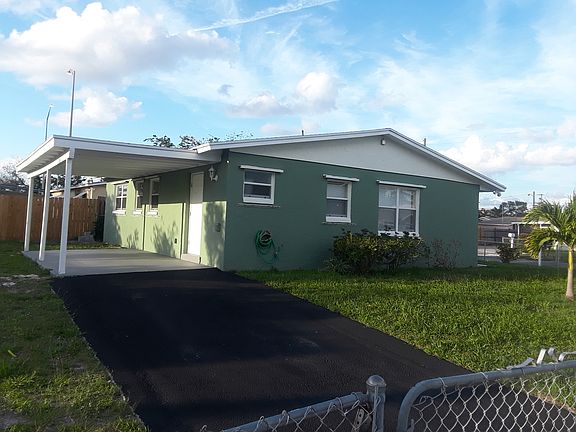 2nd image of 2171 NW 1st St