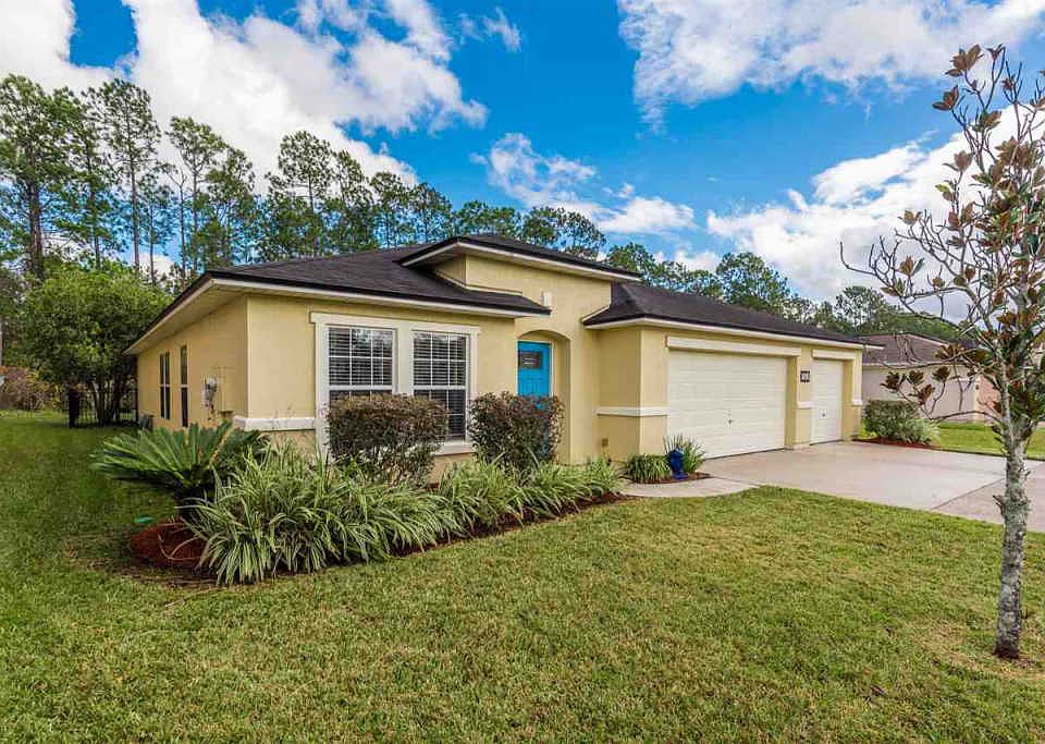 1st image of 5323 Cypress Links Blvd