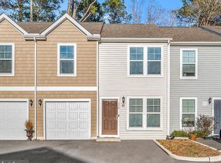 114 Intrepid Ln, Berlin, MD 21811